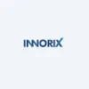 Innorix-