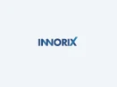 Innorix