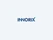 Innorix