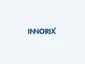 Innorix