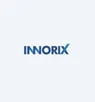 Innorix