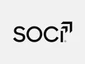 SOCi