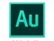 Adobe Audition CC for enterprises