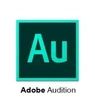 Adobe Audition CC for enterprises Adobe Audition CC for enterprises