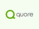 Quore