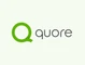 Quore