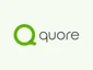 Quore