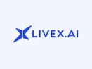 LiveX AI