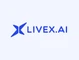 LiveX AI