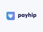 Payhip