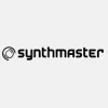 SynthMaster-