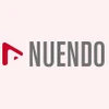 Nuendo-
