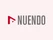 Nuendo