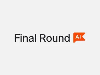 Final Round AI logo