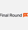 Final Round AI