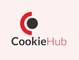 CookieHub