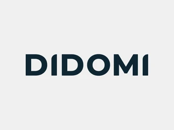Didomi logo