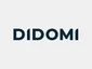 Didomilogo