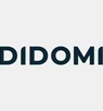 Didomi