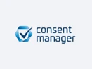 ConsentManager