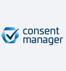 ConsentManager