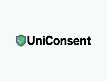 UniConsent logo