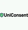 UniConsent