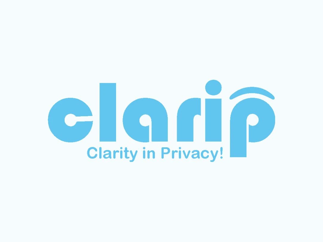 Clariplogo