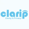 Clarip-