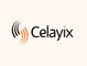 Celayix