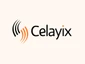 Celayix
