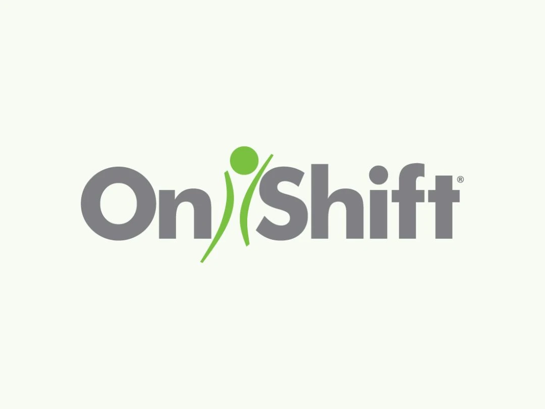 OnShiftlogo