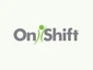 OnShift