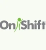 OnShift