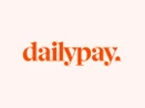 DailyPay