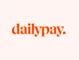 DailyPay
