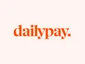 DailyPay