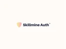 Skillmine Auth