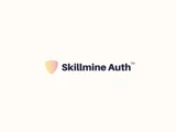 SkillmineAuthlogo