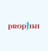 PropJini CRM