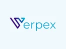 Verpex