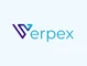 Verpex