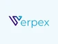 Verpex