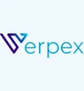 Verpex
