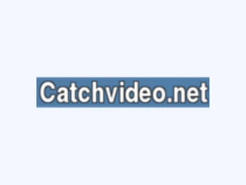 CatchVideo logo