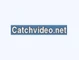 CatchVideo