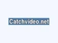CatchVideo