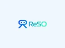 ReSO AI