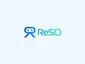 ReSO AI