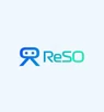 ReSO AI